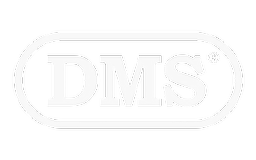 Logo DMS.png