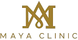 Logo MAYA-CLINIC.png