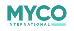 Logo MYCO.png