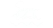 Sugar Beach logo